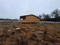 Дом, 170 м² - фото 37