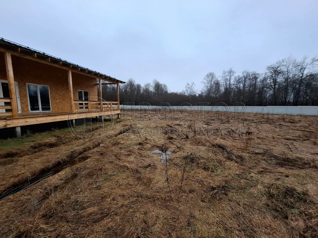 Дом, 170 м² - фото 7