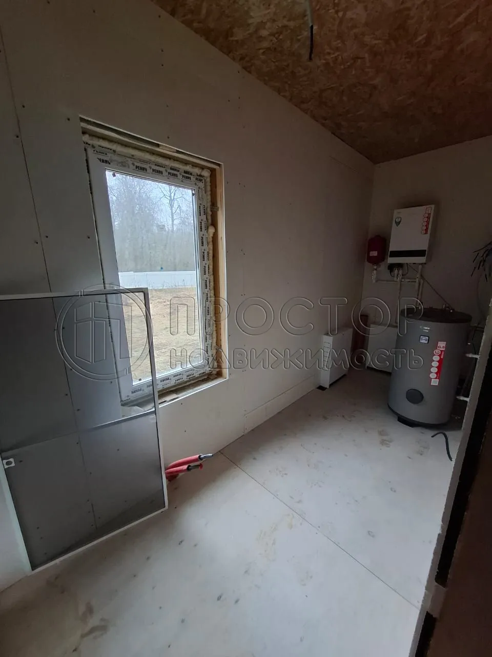 Дом, 170 м² - фото 9