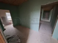 Дом, 170 м² - фото 41