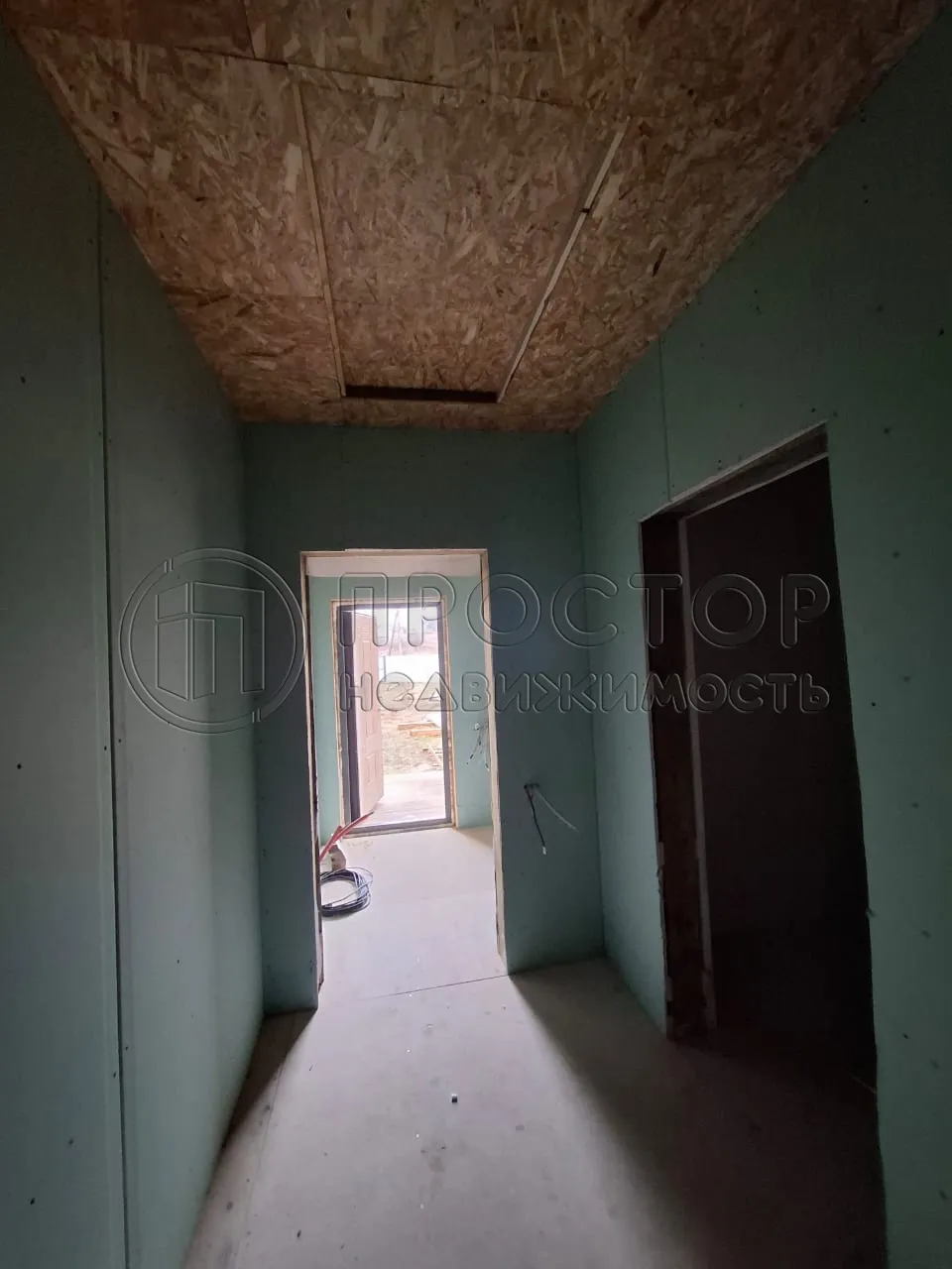 Дом, 170 м² - фото 11