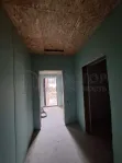 Дом, 170 м² - фото 42