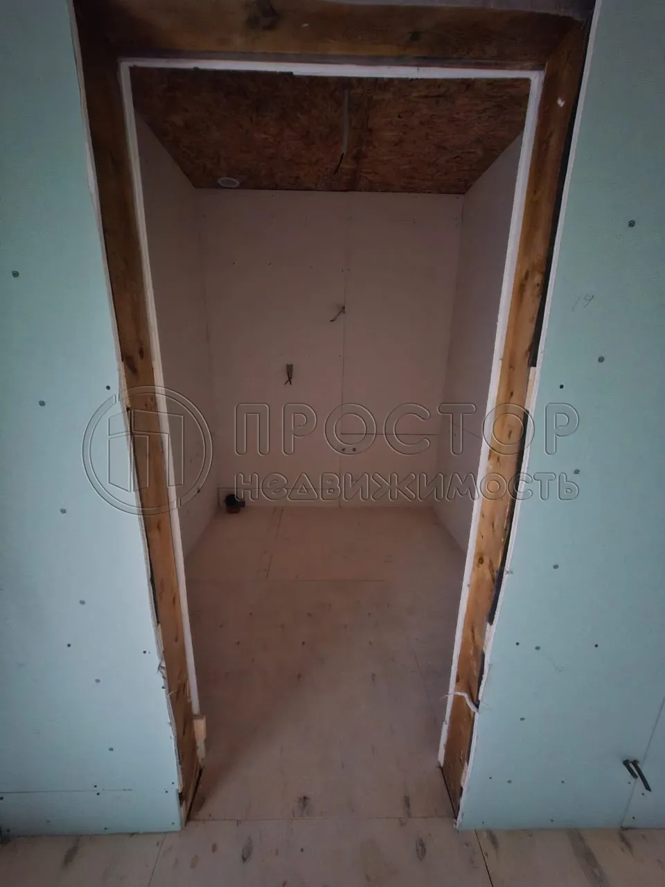 Дом, 170 м² - фото 12