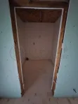 Дом, 170 м² - фото 43
