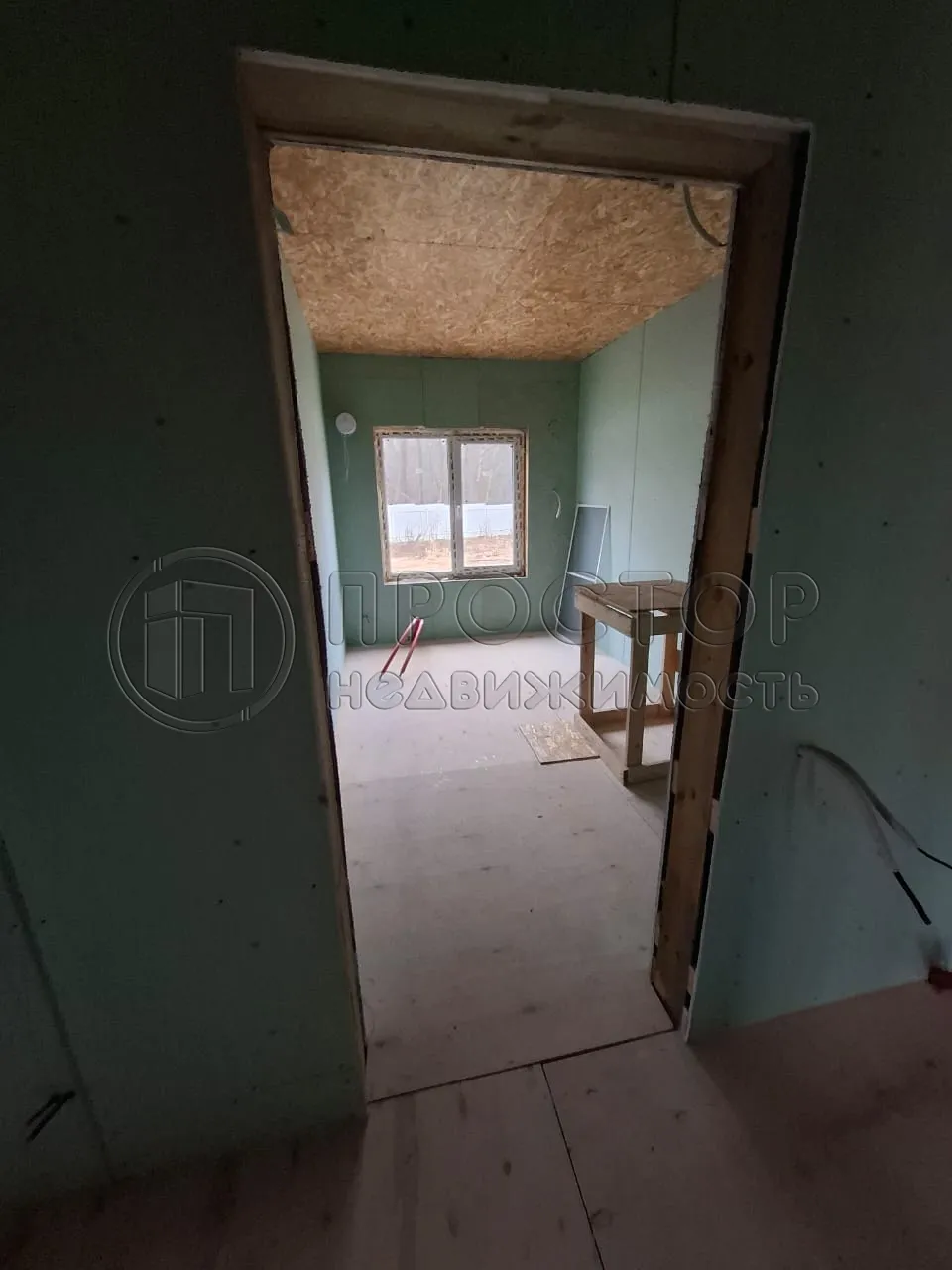 Дом, 170 м² - фото 13