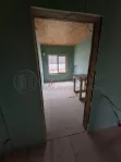 Дом, 170 м² - фото 44