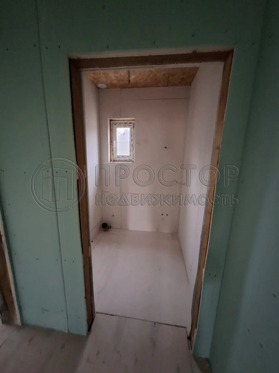 Дом, 170 м² - фото 14