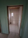 Дом, 170 м² - фото 45