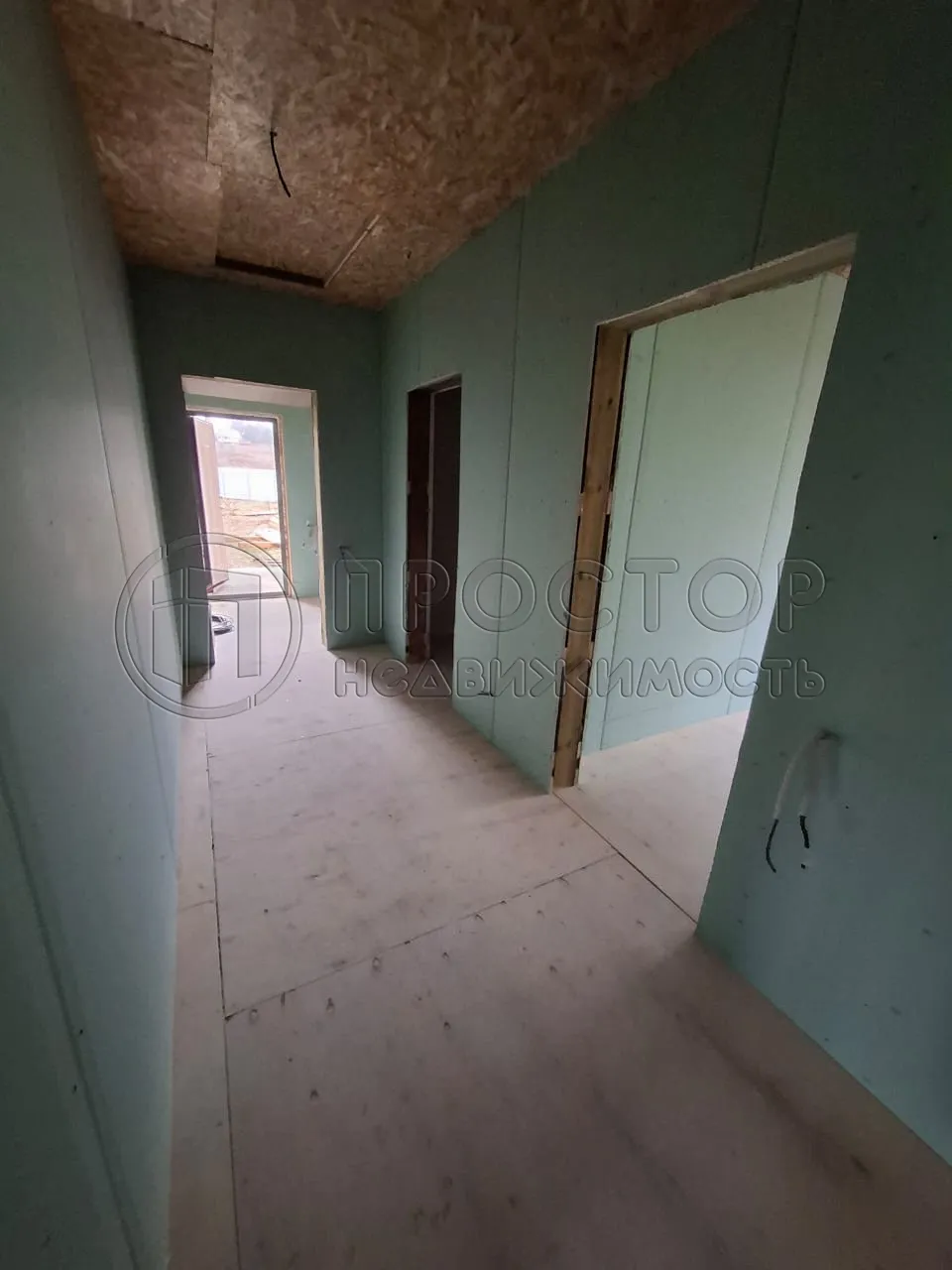 Дом, 170 м² - фото 16