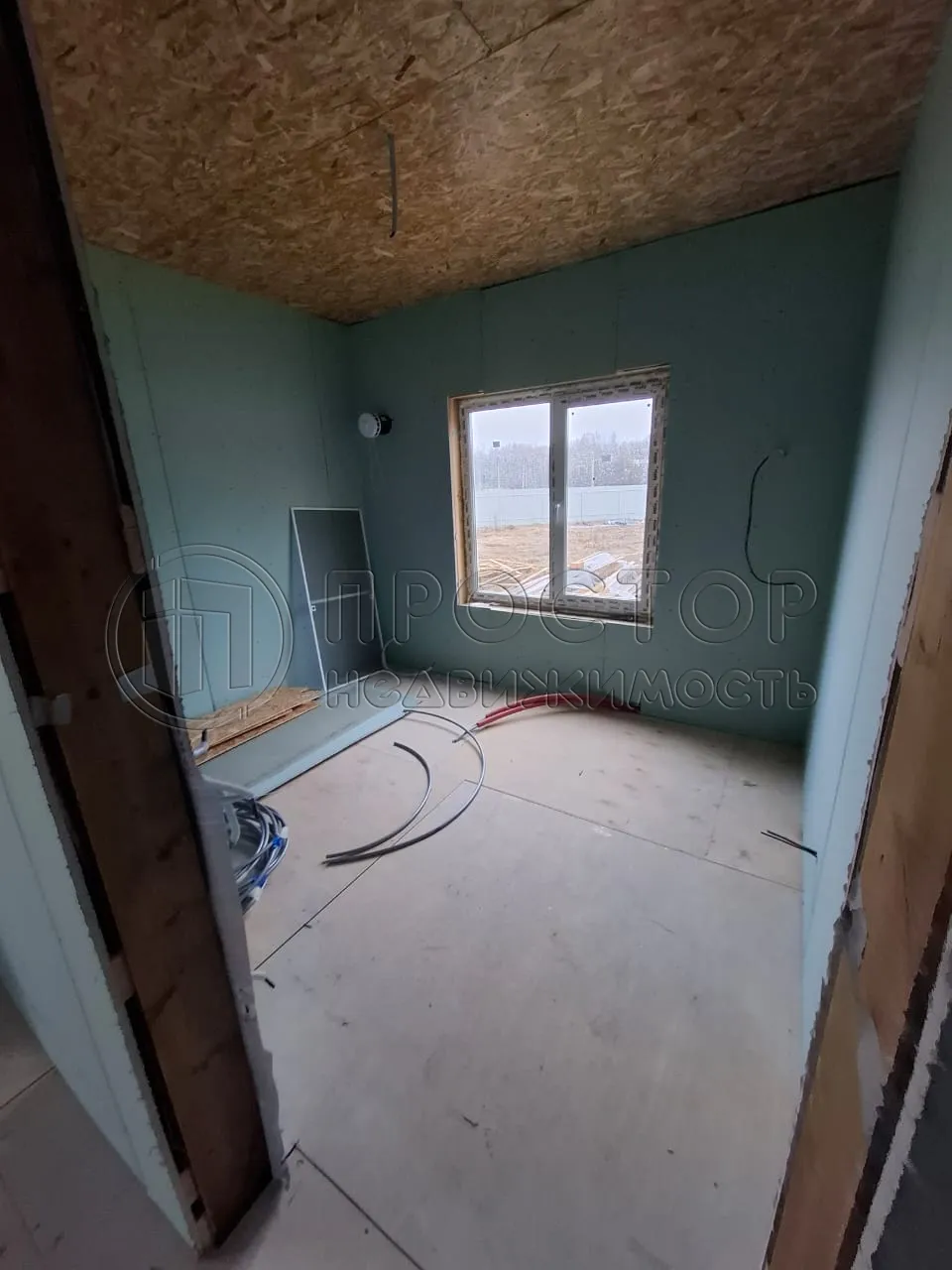 Дом, 170 м² - фото 17