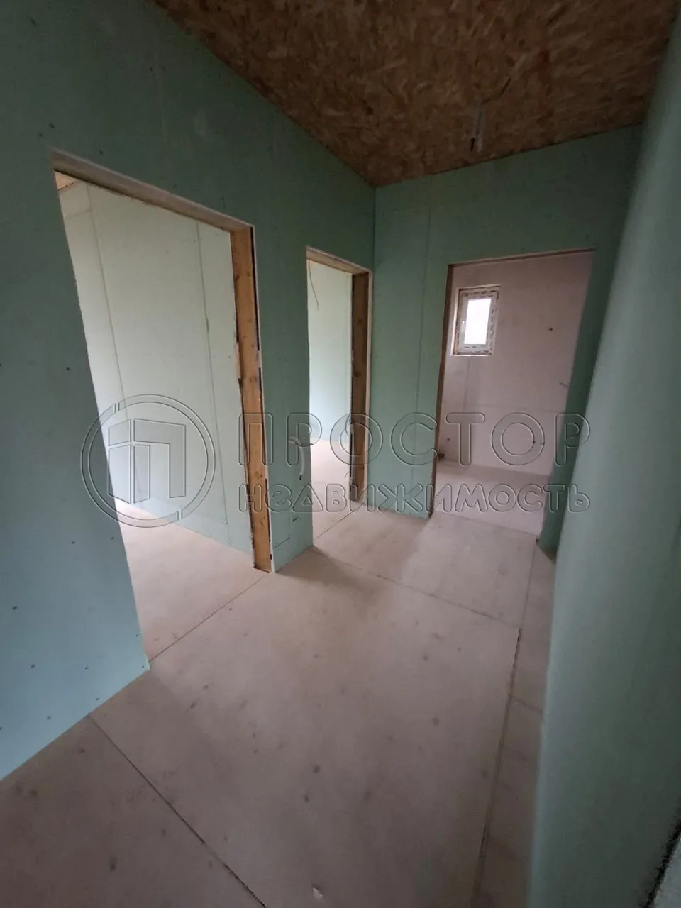 Дом, 170 м² - фото 18