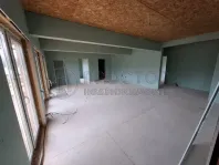Дом, 170 м² - фото 50