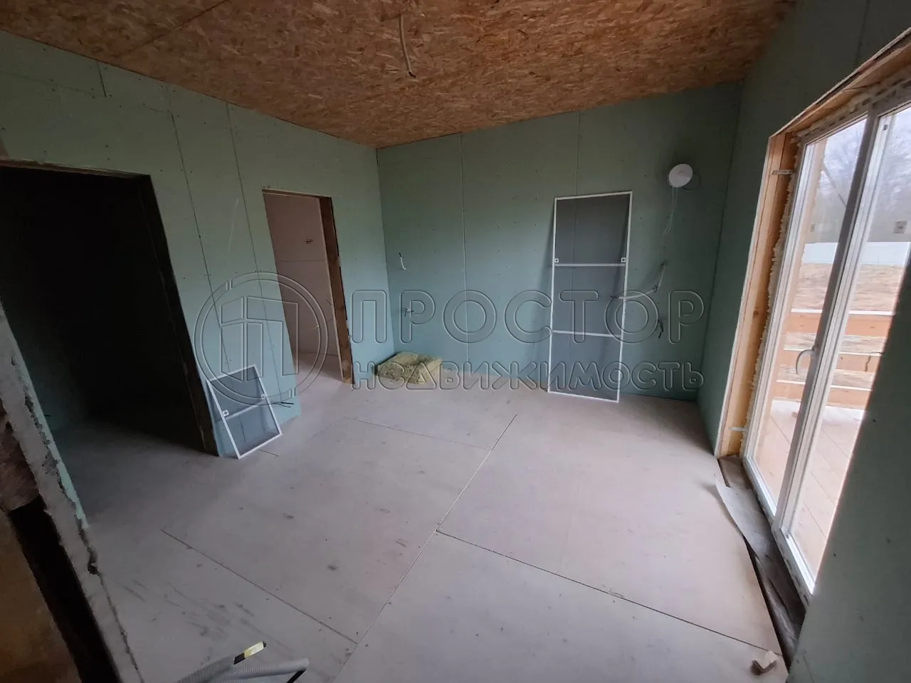 Дом, 170 м² - фото 20