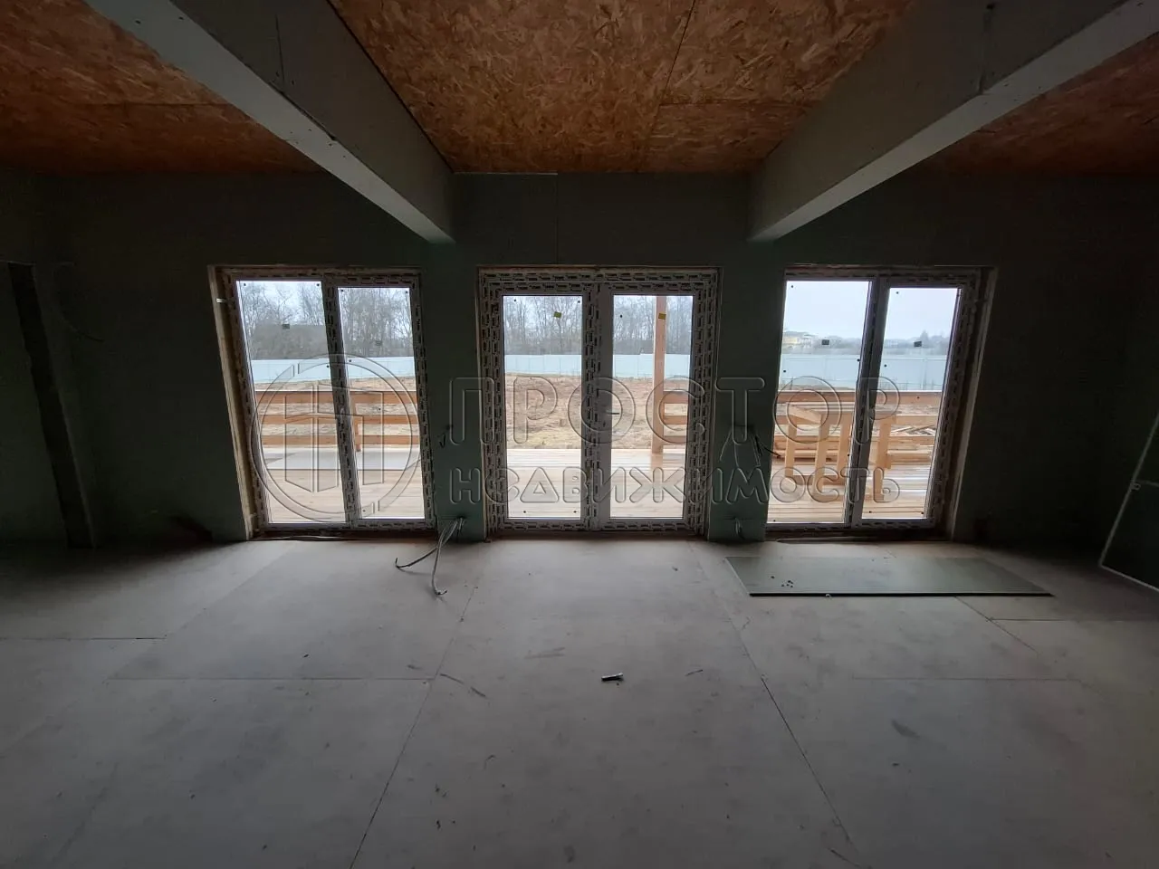 Дом, 170 м² - фото 21