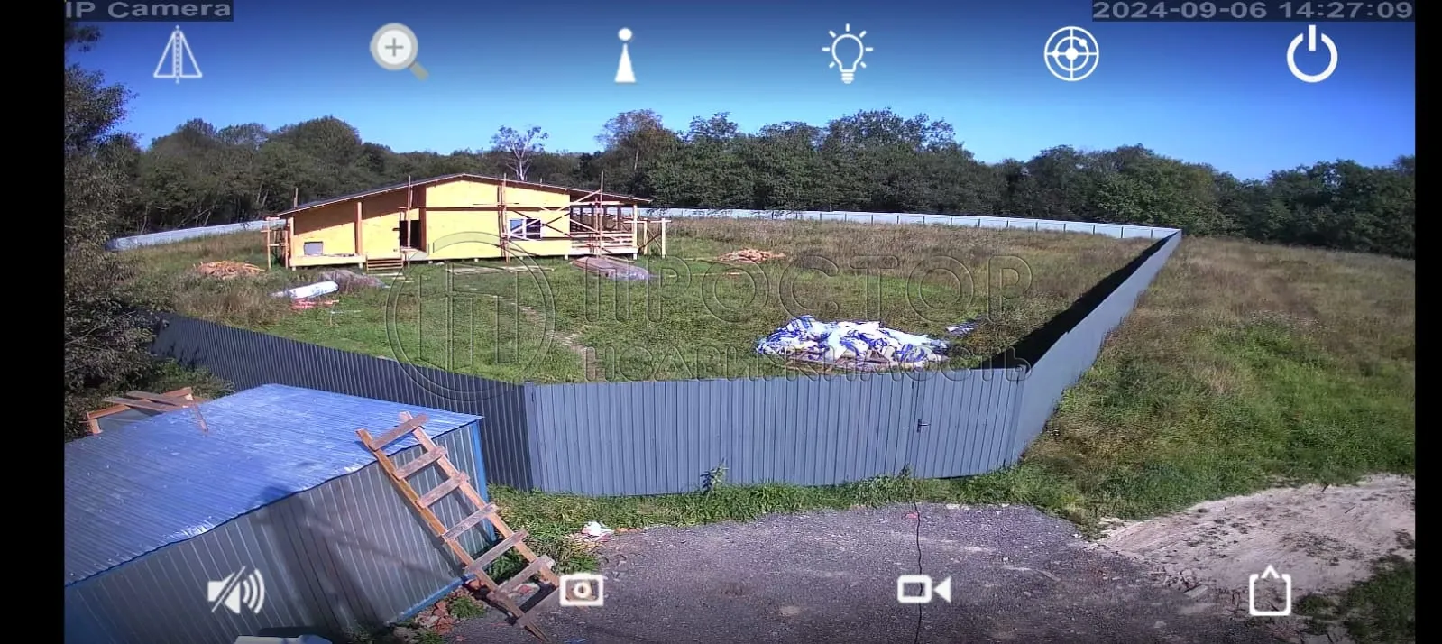 Дом, 170 м² - фото 25