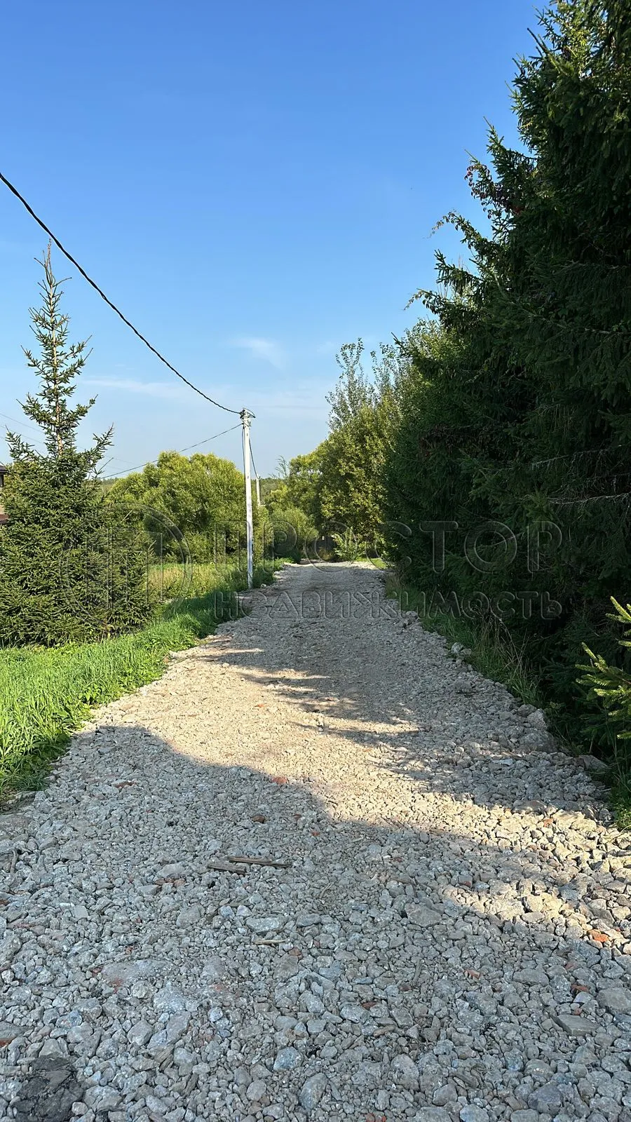 Дом, 170 м² - фото 26