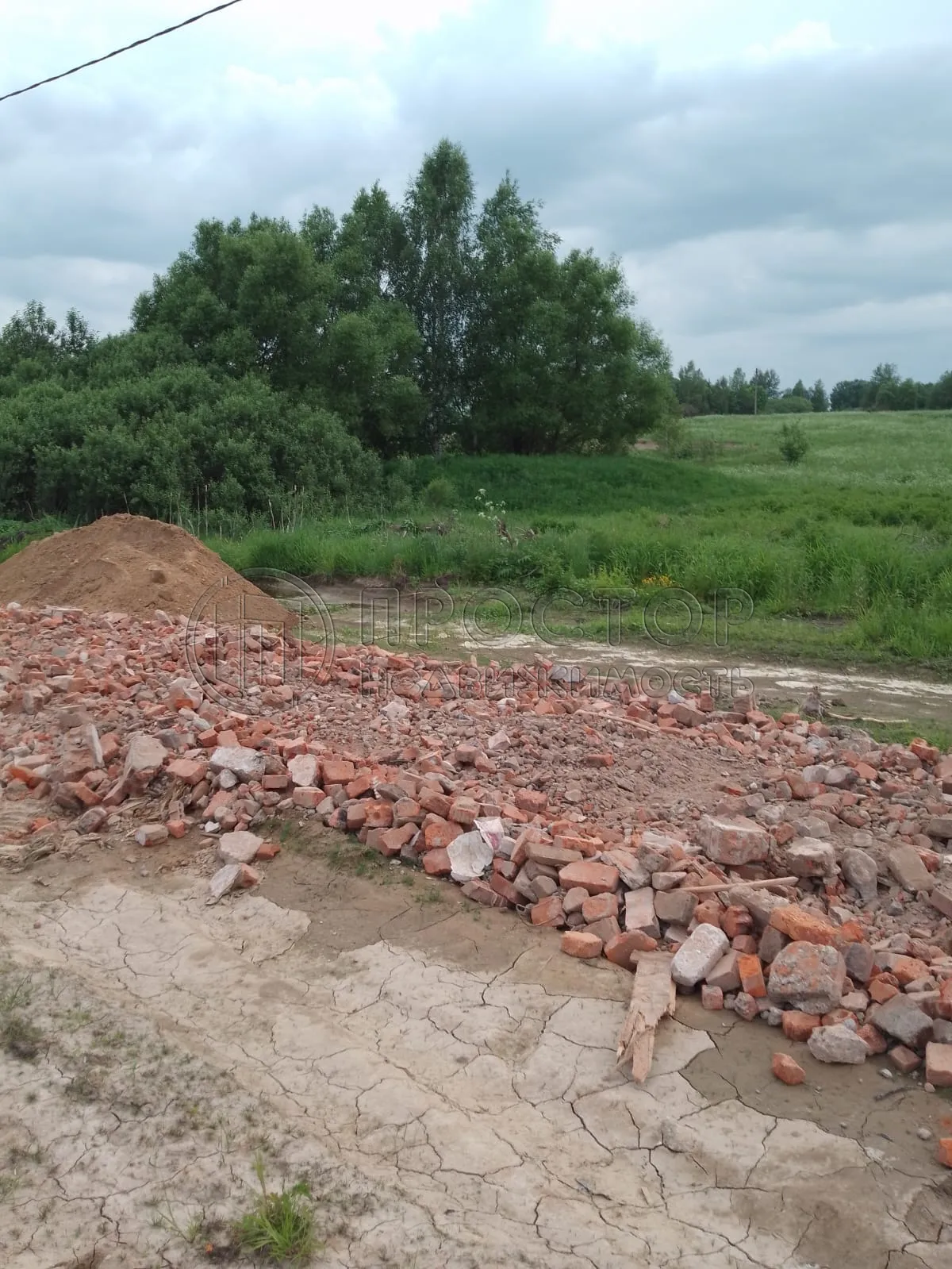 Дом, 170 м² - фото 27