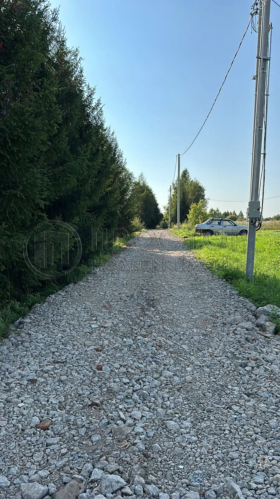 Дом, 170 м² - фото 28