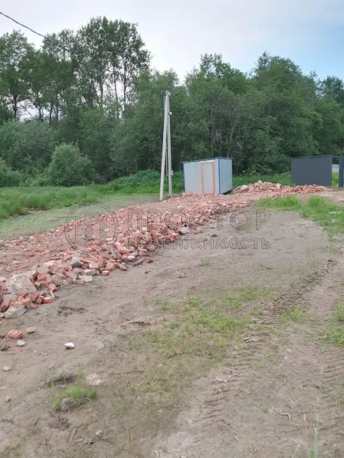 Дом, 170 м² - фото 29