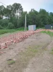 Дом, 170 м² - фото 60