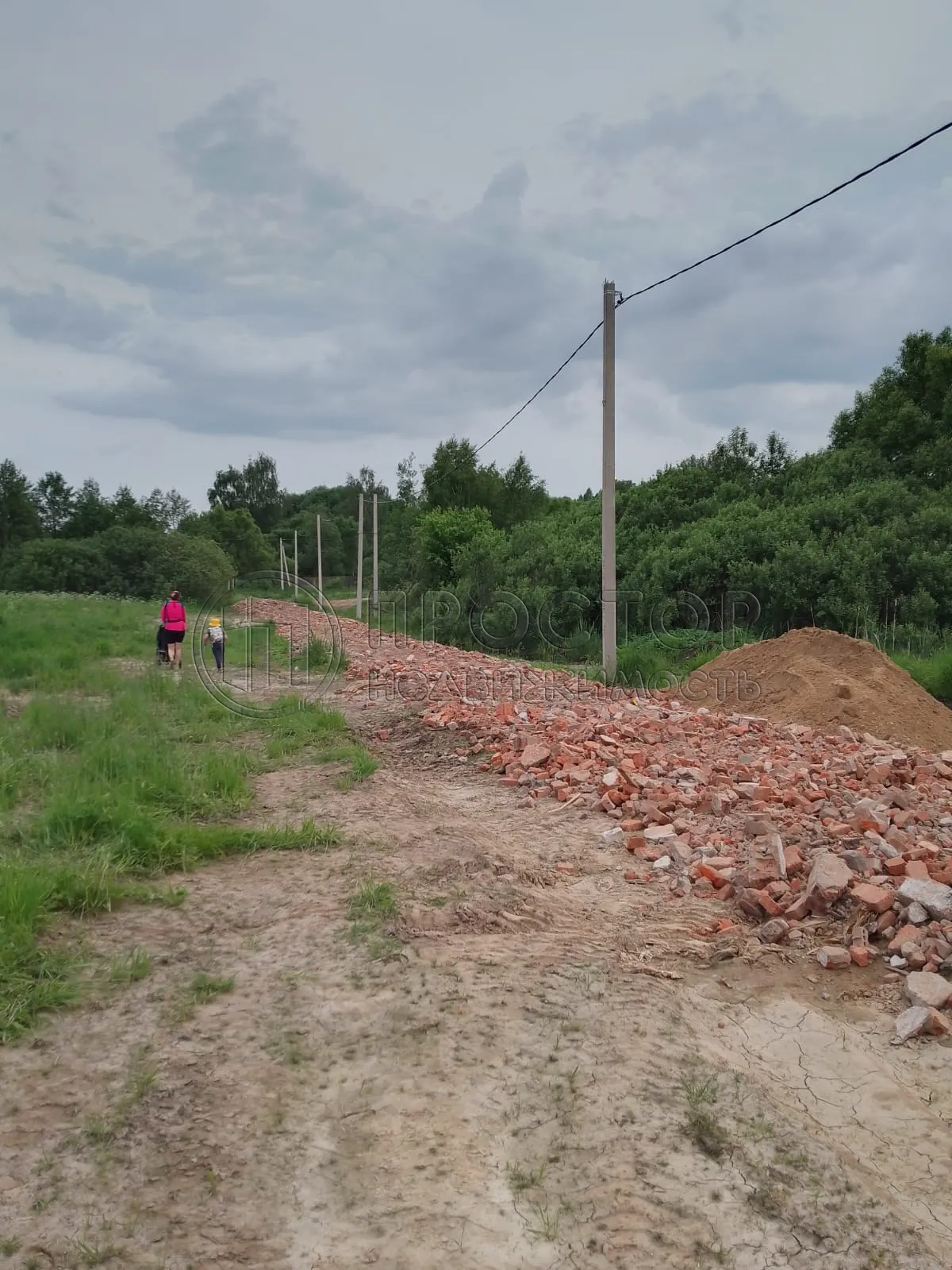 Дом, 170 м² - фото 30