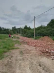 Дом, 170 м² - фото 61