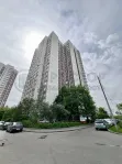 2-комнатная квартира, 56 м² - фото 15