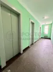 2-комнатная квартира, 56 м² - фото 16