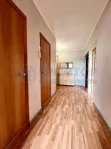 2-комнатная квартира, 56 м² - фото 18