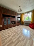 2-комнатная квартира, 56 м² - фото 19