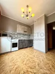2-комнатная квартира, 56 м² - фото 21