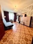 2-комнатная квартира, 56 м² - фото 22