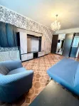 2-комнатная квартира, 56 м² - фото 23