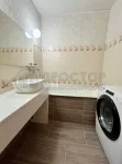 2-комнатная квартира, 56 м² - фото 24