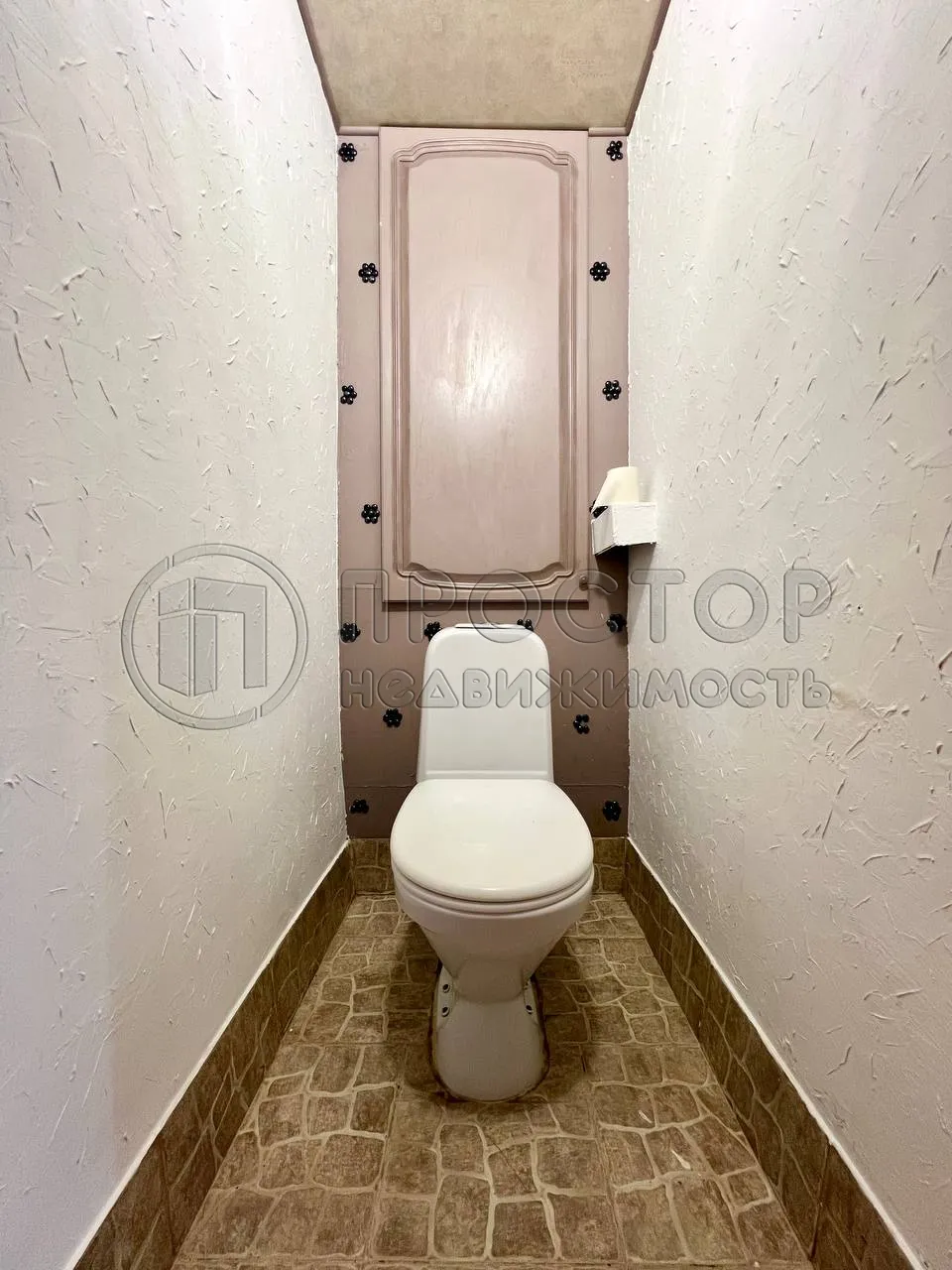 2-комнатная квартира, 60 м² - фото 8