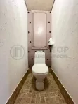 2-комнатная квартира, 56 м² - фото 25