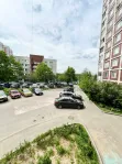 2-комнатная квартира, 56 м² - фото 26