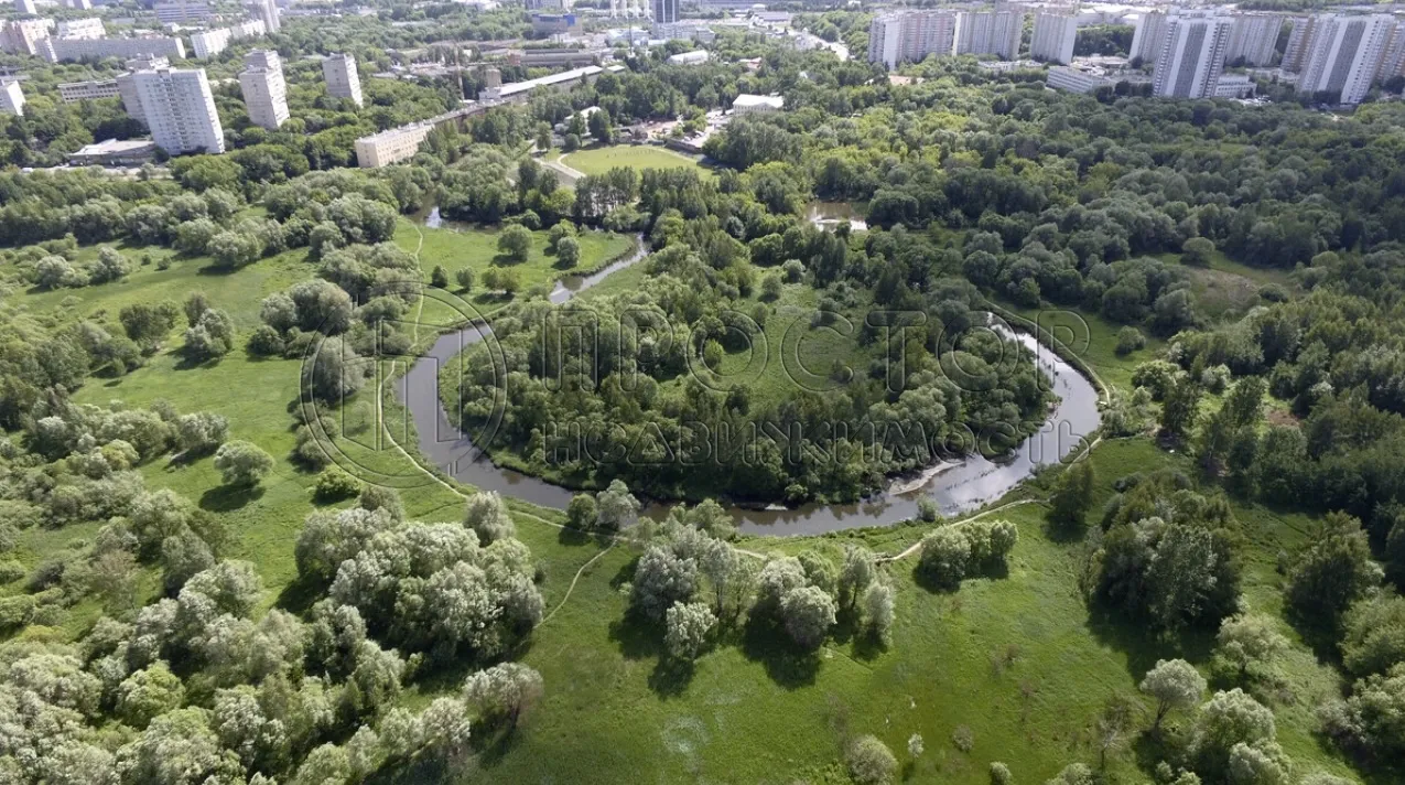 2-комнатная квартира, 60 м² - фото 13