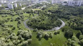 2-комнатная квартира, 60 м² - фото 30