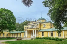 2-комнатная квартира, 60 м² - фото 31