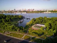 2-комнатная квартира, 60 м² - фото 32