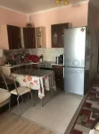 Студия, 24 м² - фото 12