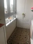 Студия, 24 м² - фото 16