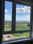 Студия, 24 м² - фото 18