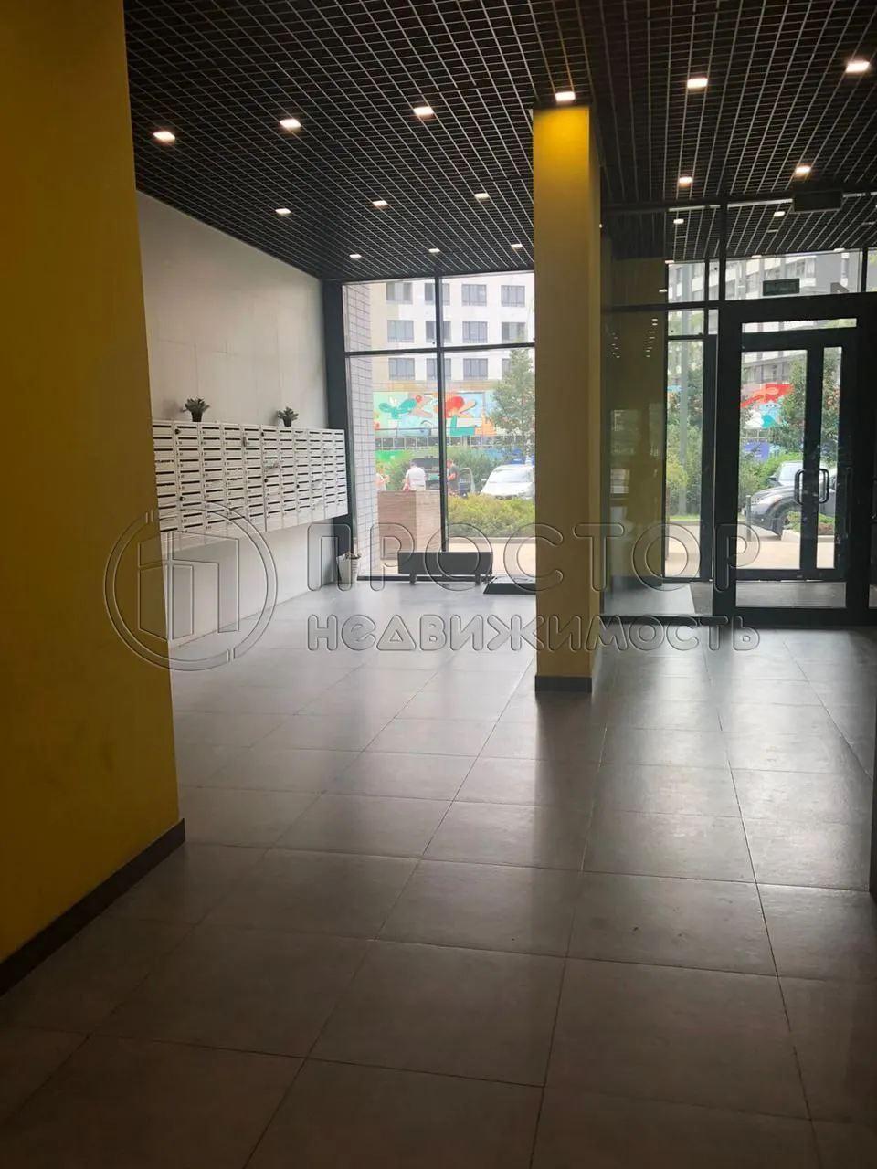 Студия, 24 м² - фото 9