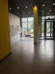 Студия, 24 м² - фото 19