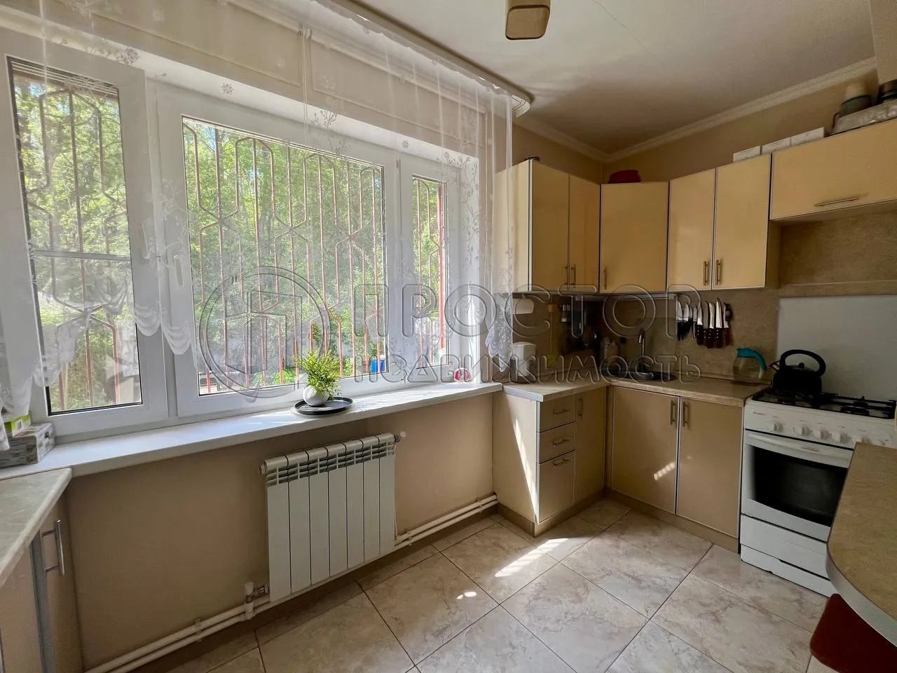 Дом, 160 м² - фото 5