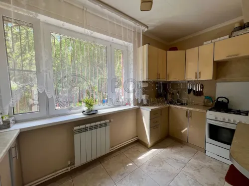 Дом, 160 м² - фото 5