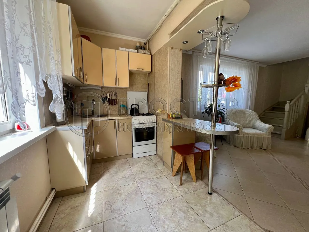 Дом, 160 м² - фото 6