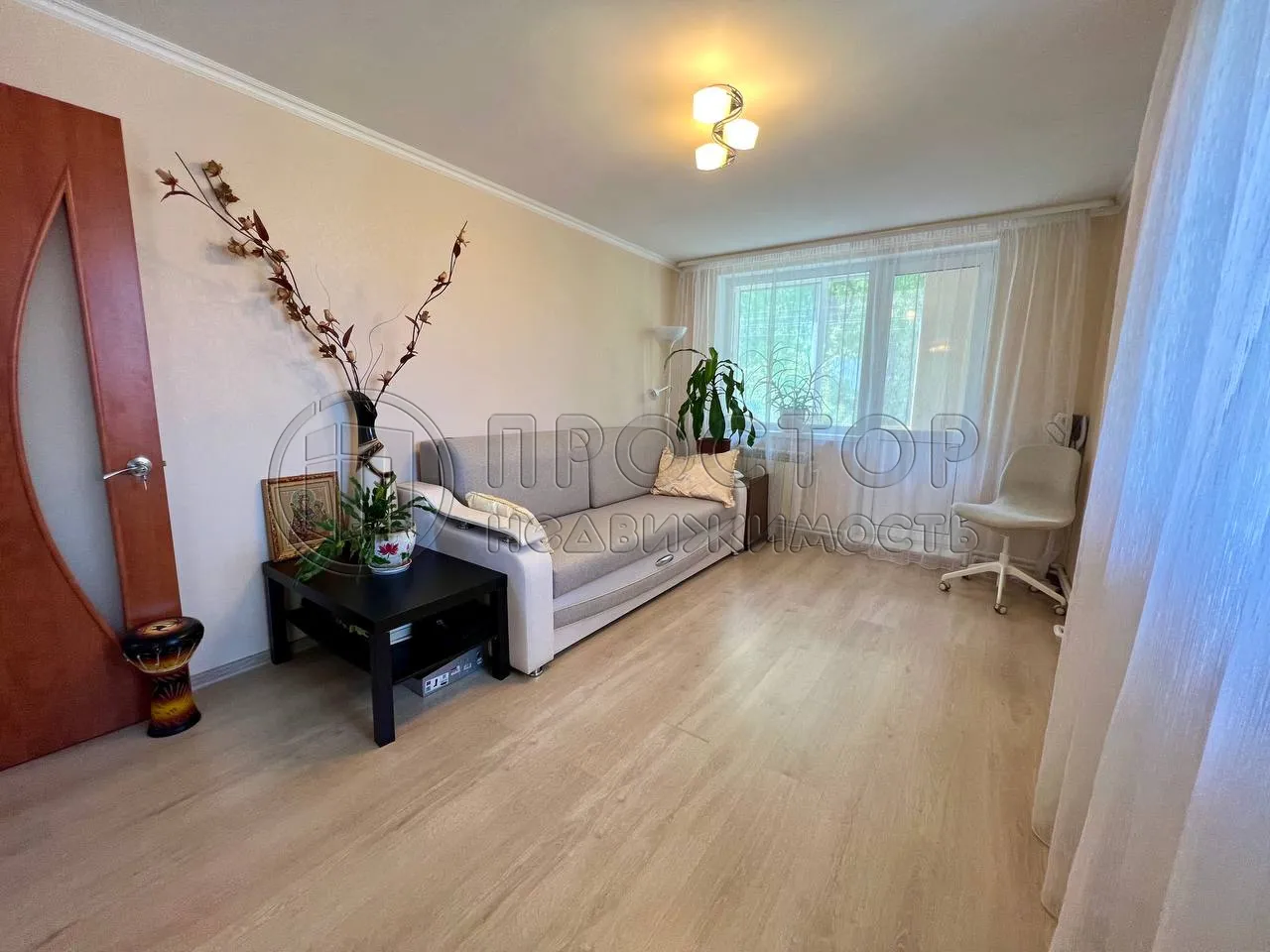 Дом, 160 м² - фото 7